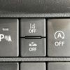 suzuki alto 2020 -SUZUKI--Alto DBA-HA36S--HA36S-534201---SUZUKI--Alto DBA-HA36S--HA36S-534201- image 6