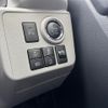 subaru pleo-plus 2018 -SUBARU--Pleo Plus DBA-LA350F--LA350F-0003629---SUBARU--Pleo Plus DBA-LA350F--LA350F-0003629- image 13