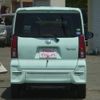 daihatsu tanto 2020 -DAIHATSU--Tanto LA650S--LA650S-0075417---DAIHATSU--Tanto LA650S--LA650S-0075417- image 13