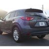 mazda cx-5 2013 quick_quick_LDA-KE2FW_KE2FW-120624 image 8