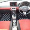 daihatsu copen 2018 CFJ1619909 image 2