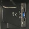 honda s660 2022 CFJ1817173 image 7