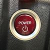honda fit-hybrid 2013 quick_quick_GP5_GP5-3021629 image 7