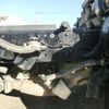 isuzu elf-truck 2010 CFJ1568517 image 53