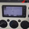 toyota fj-cruiser 2013 CFJ0356086 image 12