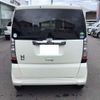 honda n-box 2013 -HONDA 【和泉 583ﾑ1783】--N BOX DBA-JF1--JF1-1300001---HONDA 【和泉 583ﾑ1783】--N BOX DBA-JF1--JF1-1300001- image 2