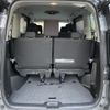 nissan serena 2020 -NISSAN--Serena DAA-GFC27--GFC27-201569---NISSAN--Serena DAA-GFC27--GFC27-201569- image 8