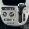 daihatsu move 2014 -DAIHATSU--Move DBA-LA100S--LA100S-1105014---DAIHATSU--Move DBA-LA100S--LA100S-1105014- image 18