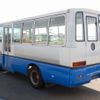 mitsubishi-fuso-rosa-bus-1997-8347-car_5d7f3f2a-3b1b-4e51-92fc-7bac351fa776