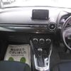 mazda demio 2015 -MAZDA--Demio DJ3FS-138101---MAZDA--Demio DJ3FS-138101- image 9