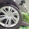 toyota roomy 2024 -TOYOTA--Roomy 5BA-M910A--M910A-1028***---TOYOTA--Roomy 5BA-M910A--M910A-1028***- image 13