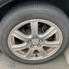 subaru legacy-touring-wagon 2006 CFJ1584474 image 10