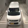 suzuki wagon-r 2014 -SUZUKI 【長岡 580ﾎ5937】--Wagon R MH34S-276456---SUZUKI 【長岡 580ﾎ5937】--Wagon R MH34S-276456- image 7