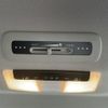 nissan serena 2018 CFJ1829002 image 10