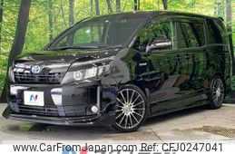 toyota voxy 2014 -TOYOTA--Voxy DAA-ZWR80G--ZWR80-0016764---TOYOTA--Voxy DAA-ZWR80G--ZWR80-0016764-