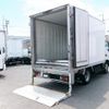 toyota dyna-truck 2012 CFJ1410259 image 8