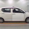 daihatsu mira-e-s 2017 -DAIHATSU--Mira e:s LA360S-0006269---DAIHATSU--Mira e:s LA360S-0006269- image 4