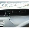 nissan serena 2019 quick_quick_GFC27_GFC27-147985 image 13