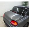 suzuki cappuccino 1992 GOO_JP_700100203130250613001 image 47