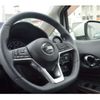 nissan note 2018 -NISSAN 【松本 530ｾ5765】--Note DAA-HE12--HE12-153416---NISSAN 【松本 530ｾ5765】--Note DAA-HE12--HE12-153416- image 20