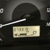 mitsubishi ek-wagon 2019 -MITSUBISHI--ek Wagon DBA-B11W--B11W-0526936---MITSUBISHI--ek Wagon DBA-B11W--B11W-0526936- image 3