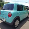 suzuki alto-lapin 2015 -SUZUKI 【秋田 581】--Alto Lapin DBA-HE33S--HE33S-118148---SUZUKI 【秋田 581】--Alto Lapin DBA-HE33S--HE33S-118148- image 31