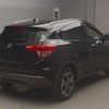 honda vezel 2014 -HONDA--VEZEL DBA-RU1--RU1-1010588---HONDA--VEZEL DBA-RU1--RU1-1010588- image 2