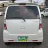 suzuki wagon-r-stingray 2011 CFJ1618640 image 3