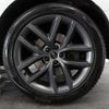 land-rover range-rover-sport 2023 quick_quick_3CA-L123WA_SAL1A2AW3PA125846 image 19