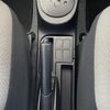 toyota vitz 2013 CFJ1547039 image 14