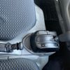 toyota toyoace 2019 CFJ0443941 image 30