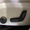 volvo xc60 2023 CFJ1798481 image 10