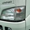 toyota dyna-truck 2013 -TOYOTA--ﾀﾞｲﾅﾄﾗｯｸ QDF-KDY221--KDY221-8003922---TOYOTA--ﾀﾞｲﾅﾄﾗｯｸ QDF-KDY221--KDY221-8003922- image 20