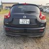 nissan juke 2010 YF15-009185 image 5