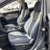 subaru xv 2019 CFJ1754268 image 4
