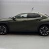 lexus ux 2023 CFJ1810500 image 13