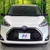 toyota sienta 2021 -TOYOTA--Sienta 6AA-NHP170G--NHP170-7251272---TOYOTA--Sienta 6AA-NHP170G--NHP170-7251272- image 16