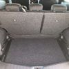 nissan note 2017 CFJ1804300 image 22