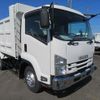 isuzu forward 2017 quick_quick_TKG-FRR90S1_FRR90-7106248 image 4