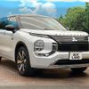mitsubishi outlander-phev 2022 CFJ1784355 image 16