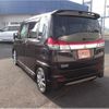 mitsubishi delica-d2 2013 -MITSUBISHI 【岩手 502ﾀ3374】--Delica D2 DBA-MB15S--MB15S-206500---MITSUBISHI 【岩手 502ﾀ3374】--Delica D2 DBA-MB15S--MB15S-206500- image 25