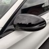 mercedes-benz amg 2016 -MERCEDES-BENZ--AMG CBA-205064--WDD2050642F422600---MERCEDES-BENZ--AMG CBA-205064--WDD2050642F422600- image 8