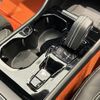 volvo xc40 2020 -VOLVO--Volvo XC40 DBA-XB420XC--YV1XZACMCL2340106---VOLVO--Volvo XC40 DBA-XB420XC--YV1XZACMCL2340106- image 3