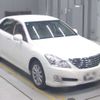 toyota crown 2008 -TOYOTA--Crown DBA-GRS203--GRS203-0002198---TOYOTA--Crown DBA-GRS203--GRS203-0002198- image 10