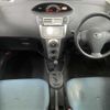 toyota vitz 2005 TE018 image 2