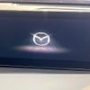 mazda mazda3-fastback 2021 CFJ1755641 image 3