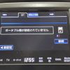toyota crown 2015 -TOYOTA--Crown DAA-AWS210--AWS210-6086234---TOYOTA--Crown DAA-AWS210--AWS210-6086234- image 19