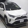 toyota rav4 2020 -TOYOTA 【水戸 301ﾒ8991】--RAV4 MXAA54-2022968---TOYOTA 【水戸 301ﾒ8991】--RAV4 MXAA54-2022968- image 1