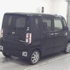 daihatsu wake 2017 CFJ1380356 image 6