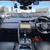 jaguar e-pace 2018 CFJ1710013 image 2